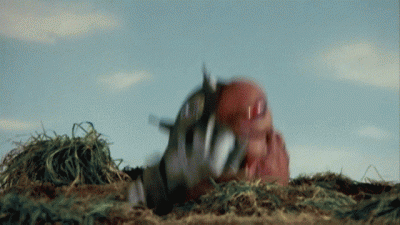 1428443877-bcdb384e4448f11c5319745f524cf251.gif