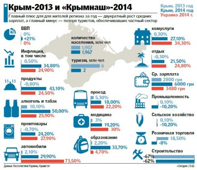 крым.jpg