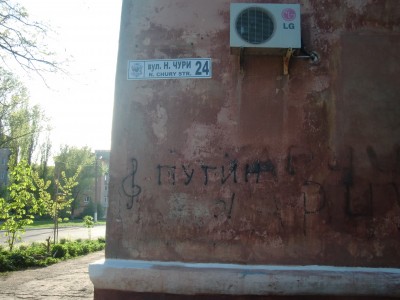 CIMG2059.JPG