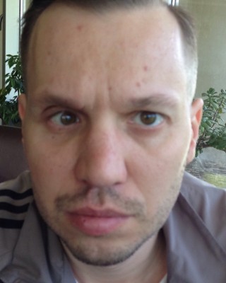 image.jpg