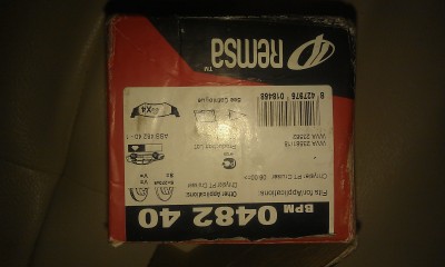 IMAG0339.jpg