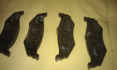 IMAG0336.jpg