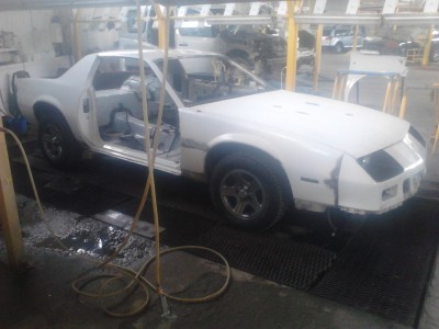 P150515_11.19_[01].jpg