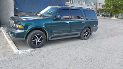 20150515_185552.jpg