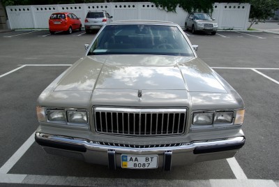 IMGP2533.jpg
