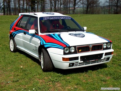 autowp.ru_lancia_delta_hf_integrale_01.jpg