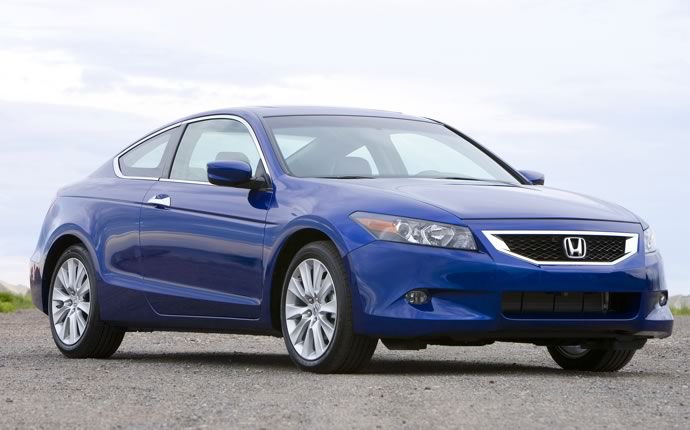 HONDA_ACCORD_coupe.jpg