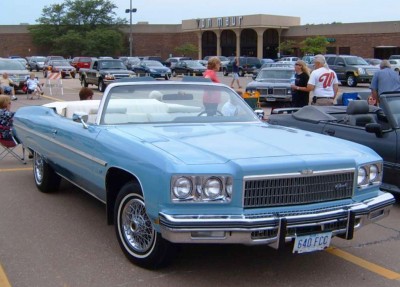 1975-Chevrolet-Caprice-Tom-Klockau.jpg