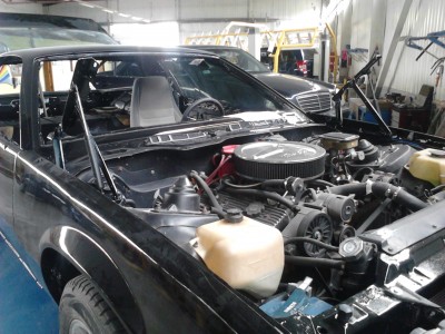 P300515_10.05_[01].jpg