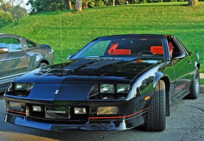 Black Iroc-Z.jpg