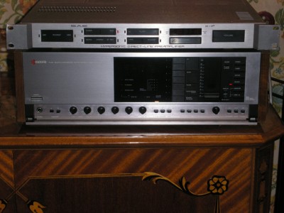4 SAE & Kyocera 861.JPG