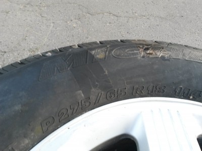 20150512_195147.jpg