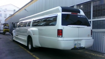 IMG_20150602_085639.jpg