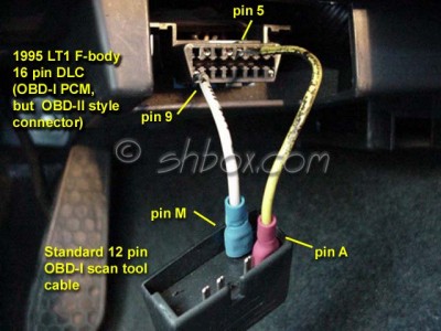 xraycable.jpg
