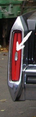 SL702500.jpg