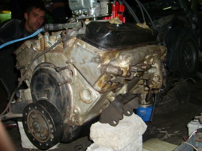 SL702431.JPG