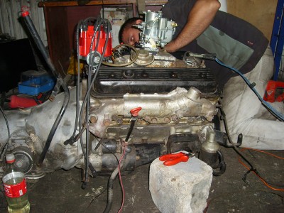 SL702426.JPG