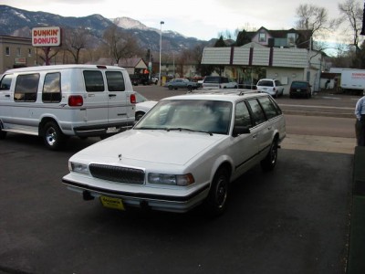buickleft.jpg