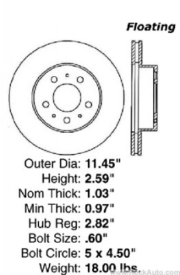 120.61047.jpg