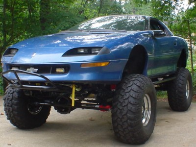 CAMARO022.jpg