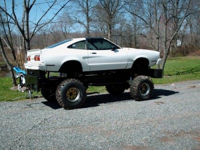 Mustang4X4_Pic02.jpg