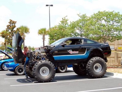 Mustang4X4_Pic07.jpg