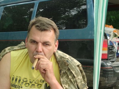 DSC06751.JPG