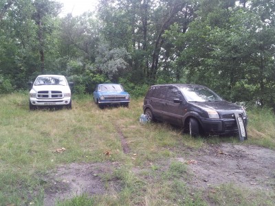 20150628_180855.jpg
