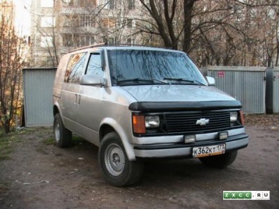 moskva-Chevrolet_Astro_1989_301825_3.jpeg