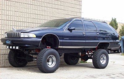 chevrolet_caprice_4x4_station_wagon0.jpg