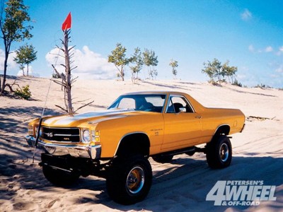 131-0902-01-z+february-2009-4x4-trucks+1971-chevy-el-camino-ss454.jpg