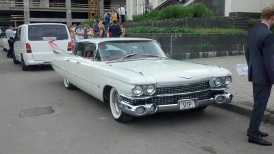 IMG_20140607_165543_039.jpg