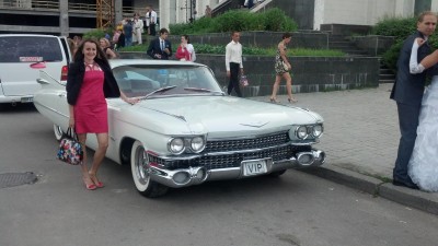 IMG_20140607_165550_664.jpg