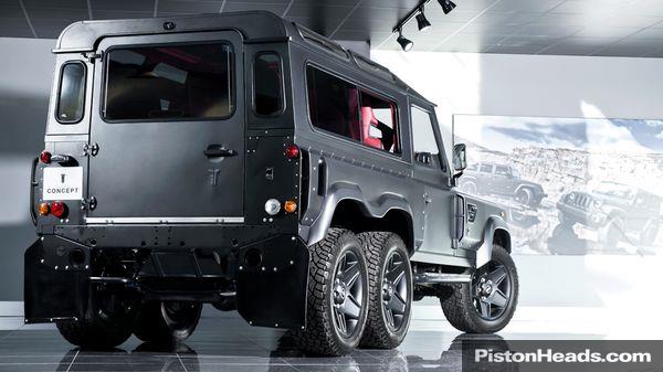 land-rover-defender-6-2-430-bhp--flying-huntsman-6x6-auto-121074760-4.jpg