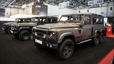 Kahn-Huntsman-6x6-image-01.jpg