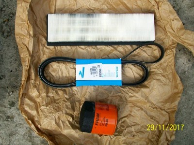100_4010.JPG
