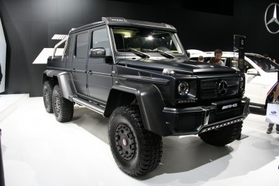 Mercedes-Benz-G63AMG-02.jpg