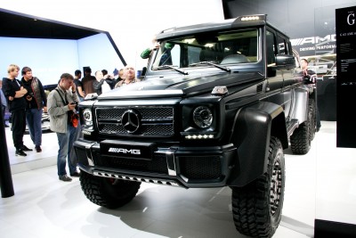 Mercedes-Benz-G63AMG-01.jpg