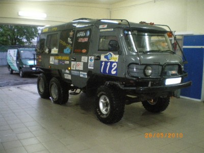 uaz_sunduk_6x6_18.jpg