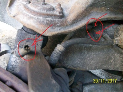 100_4024.JPG