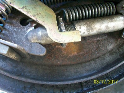 100_4055.JPG