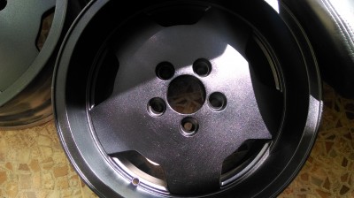 IMAG0961.jpg
