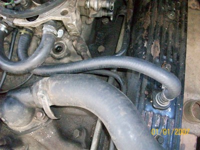 100_4080.JPG