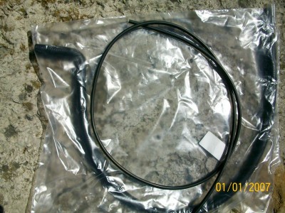 100_4075.JPG