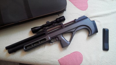 image-c35fa957fe5ff3e6aa97e62fd83277dc53b9631d00fe59fcd3aa6e5d7408ff98-V.jpg