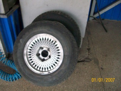 100_4083.JPG