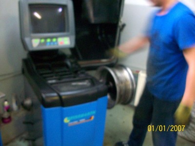 100_4087.JPG
