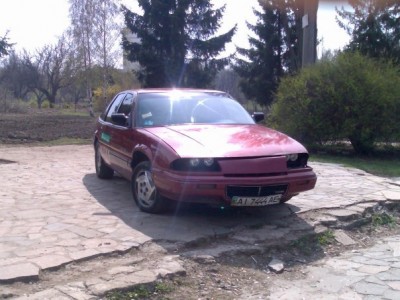x_050112d3.jpg