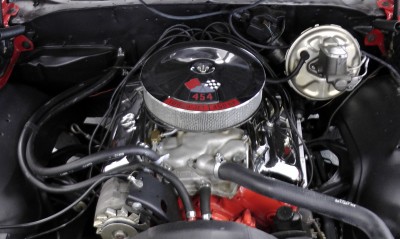 Motor.JPG