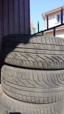 20150722_091633.jpg